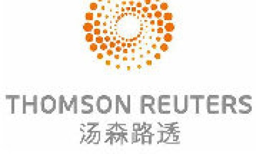 【孩子脸上起白斑是什么原因】孩子脸上有白斑是怎么回事? - 孩子脸上有白斑点网