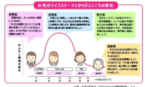 孩子脸上有一小块白是什么原因-【孩子脸上起白斑是什么原因】孩子脸上有白斑是怎么回事? - 孩子脸上有白斑点网