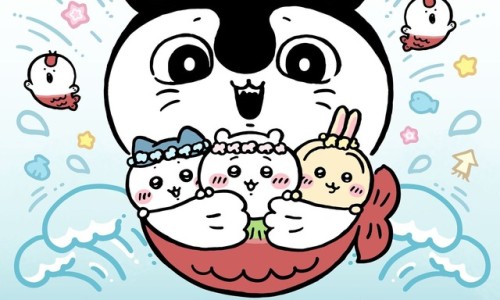 孩子脸上有一小块白是什么原因-【孩子脸上起白斑是什么原因】孩子脸上有白斑是怎么回事? - 孩子脸上有白斑点网