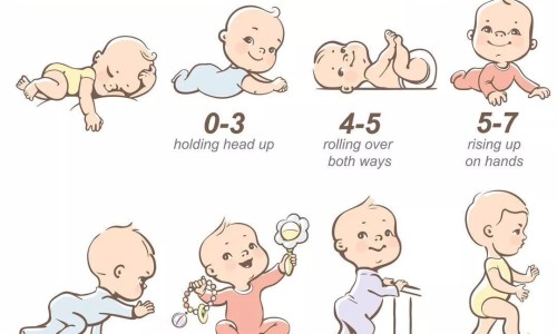 孩子脸上有一小块白是什么原因-【孩子脸上起白斑是什么原因】孩子脸上有白斑是怎么回事? - 孩子脸上有白斑点网