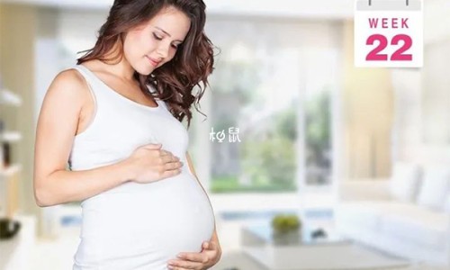 孩子脸上有一小块白是什么原因-【孩子脸上起白斑是什么原因】孩子脸上有白斑是怎么回事? - 孩子脸上有白斑点网