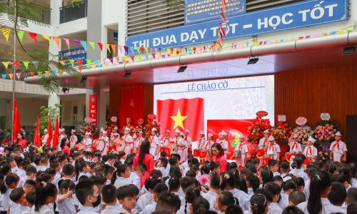 孩子脸上起白斑是什么原因-【孩子脸上起白斑是什么原因】孩子脸上有白斑是怎么回事? - 孩子脸上有白斑点网